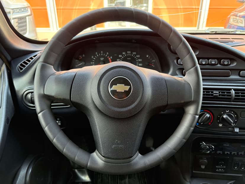 chevrolet-niva-2017-262-13