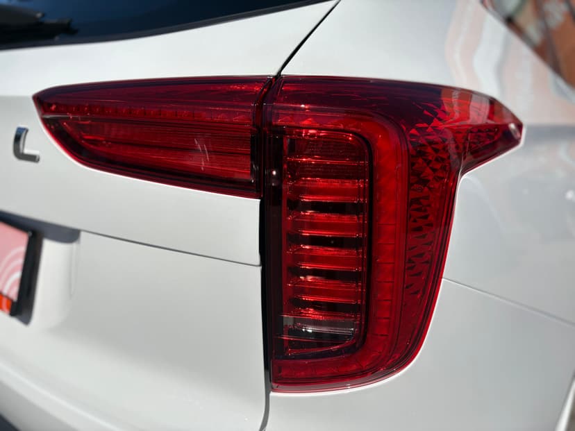 haval-jolion-2021-241-9