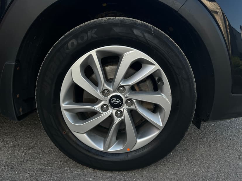 hyundai-tucson-2017-47-10