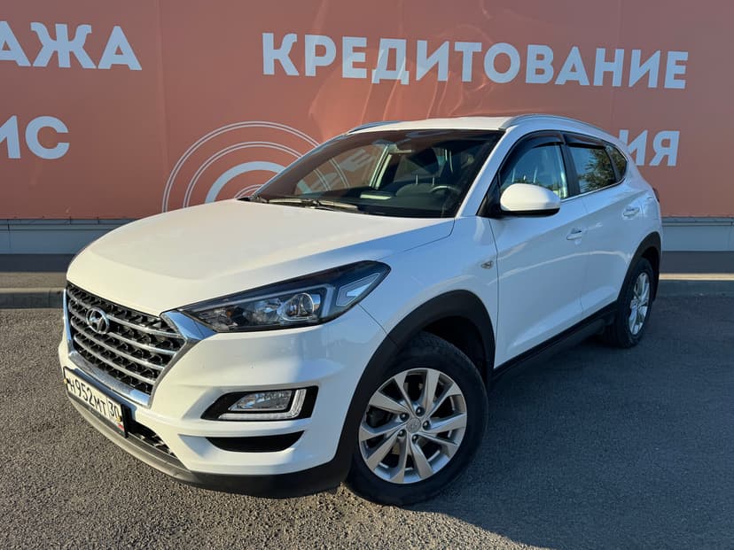 hyundai-tucson-2019-384-0