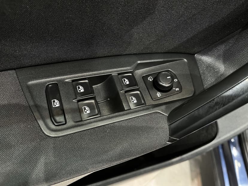 volkswagen-tiguan-2017-1121-12