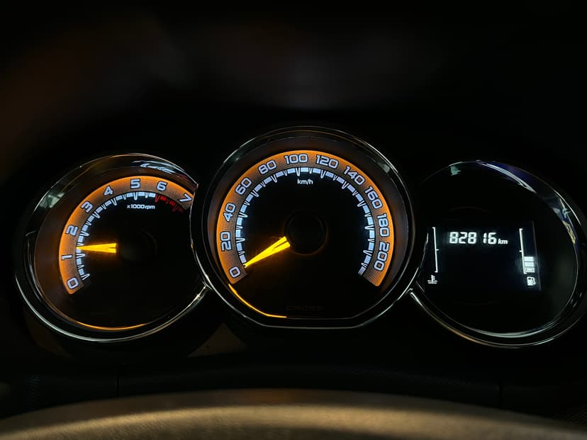 ваз (lada)-largus cross-2021-1111-5