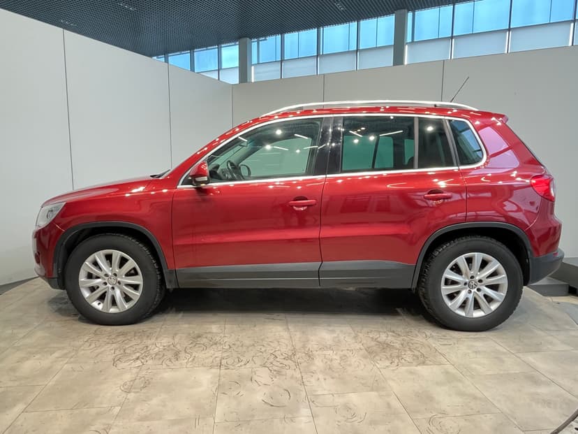 volkswagen-tiguan-2009-1178-1