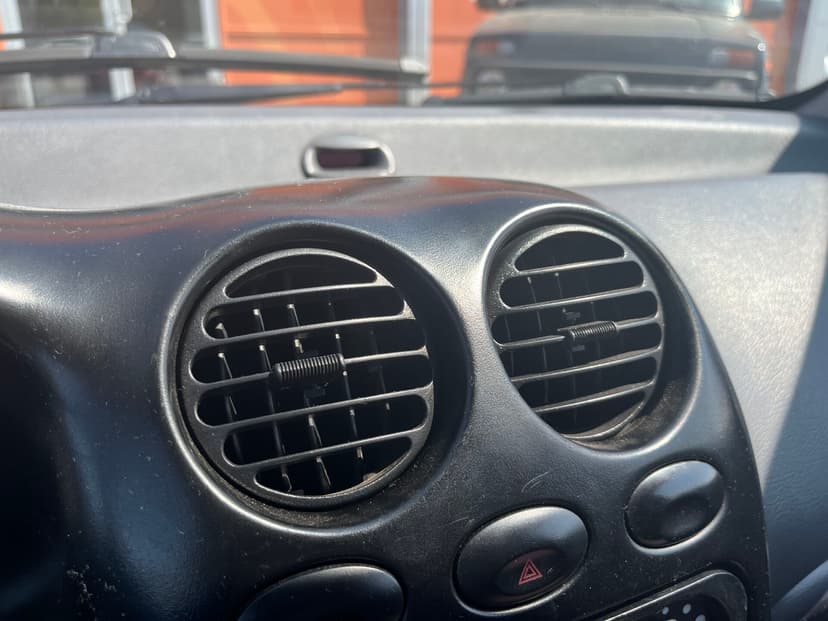 daewoo-matiz-2005-191-14