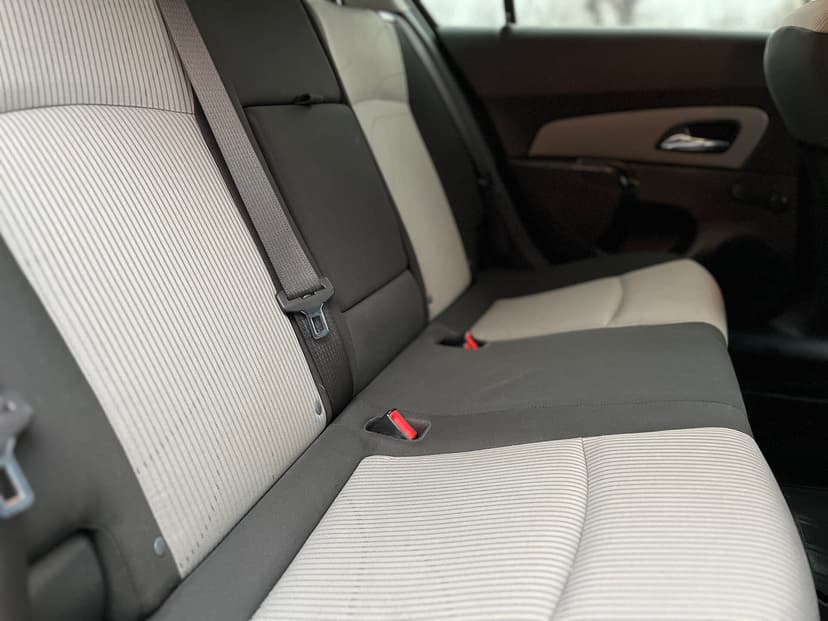 chevrolet-cruze-2013-745-23