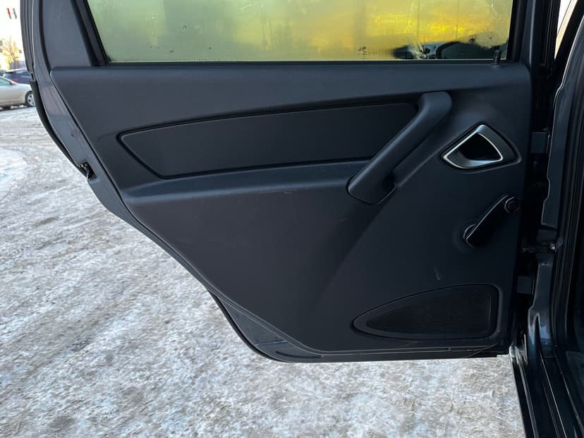 ваз (lada)-granta-2021-997-21