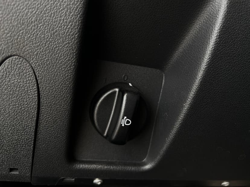 ваз (lada)-largus cross-2021-4-21