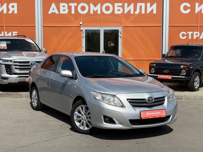 toyota-corolla-2008-194-2