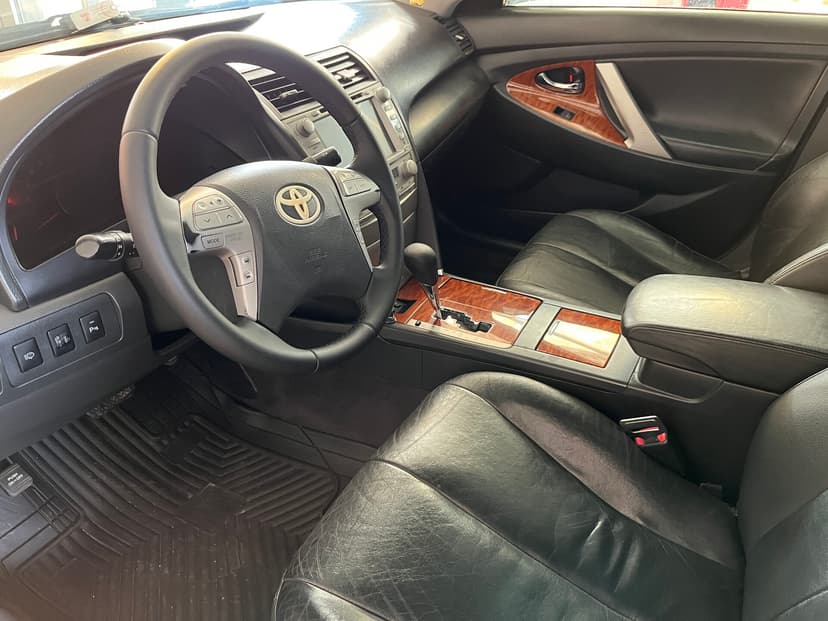 toyota-camry-2011-446-12