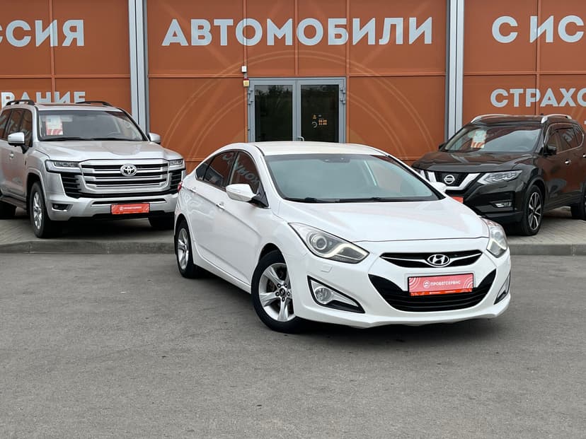 hyundai-i40-2013-150-2