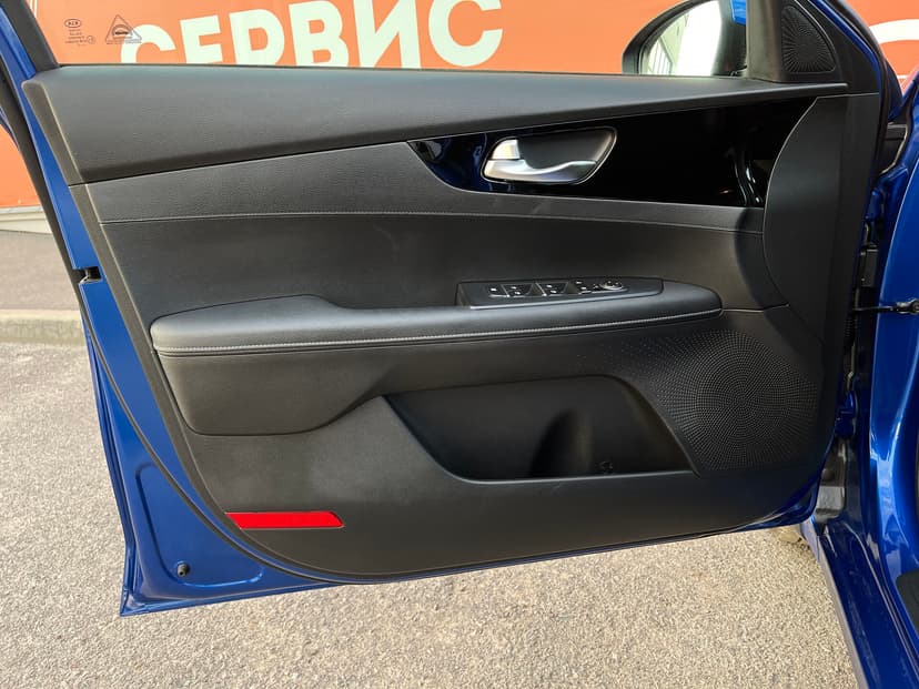 kia-cerato-2021-34-15