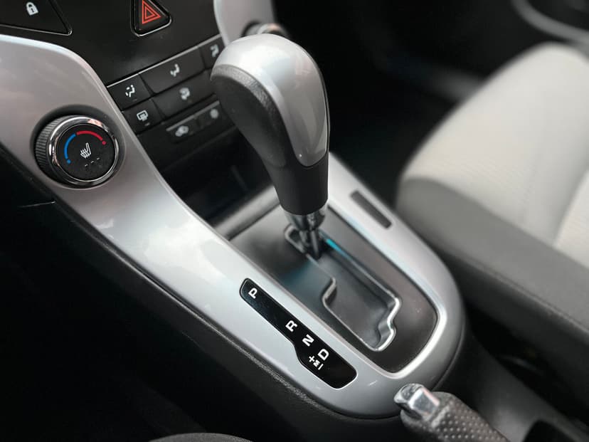 chevrolet-cruze-2013-745-15