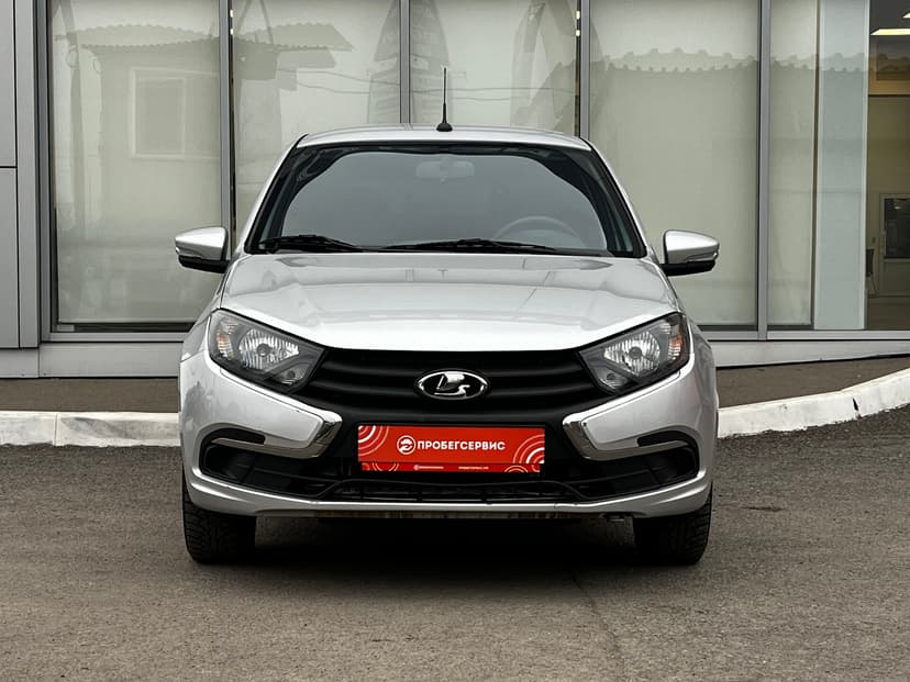 ваз (lada)-granta-2023-763-2