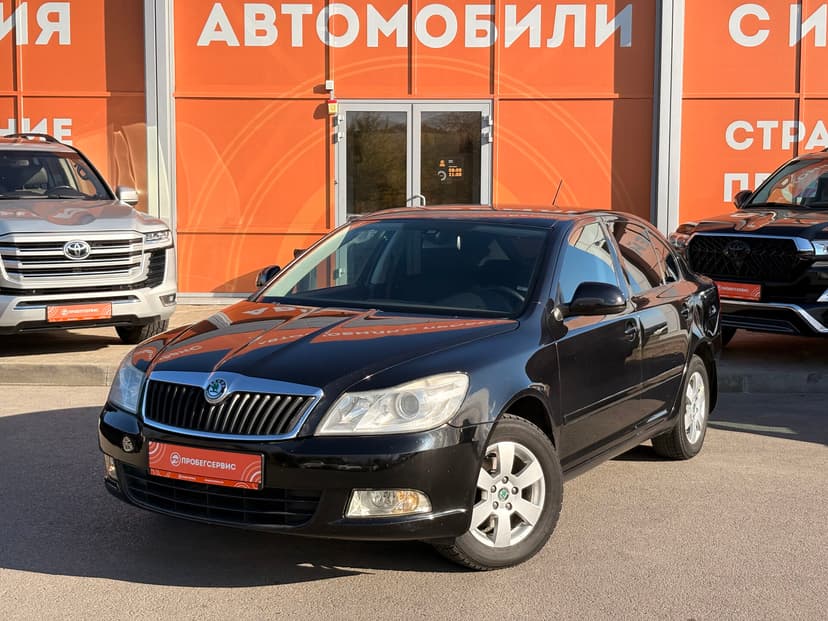 skoda-octavia-2011-519-0