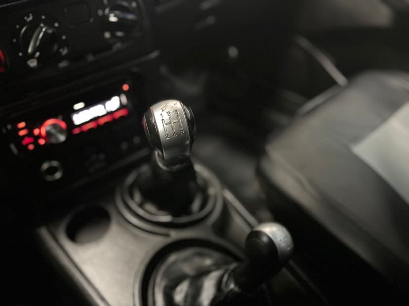 chevrolet-niva-2010-959-17