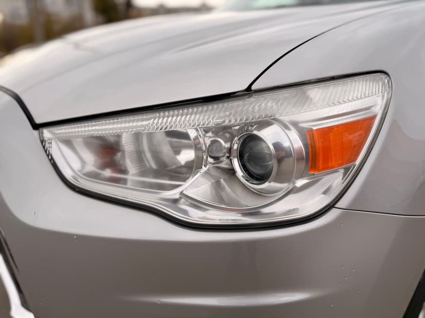 mitsubishi-asx-2015-592-8