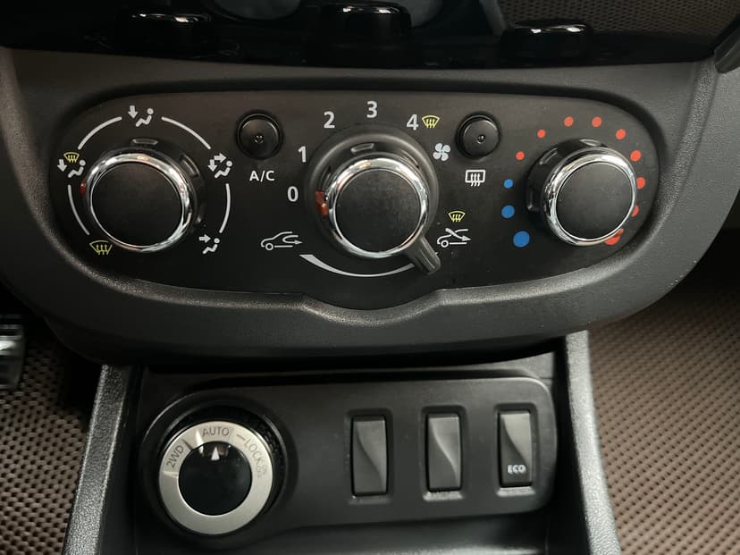 renault-duster-2018-775-16