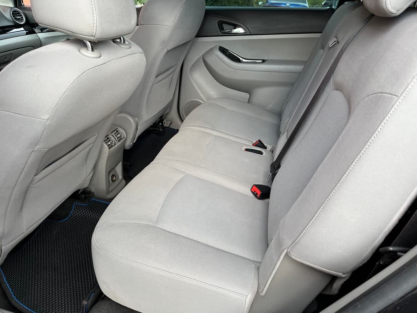 chevrolet-orlando-2012-33-21