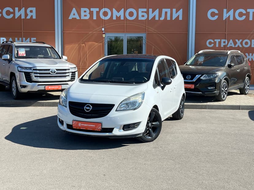 opel-meriva-2014-180-0