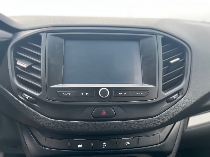 ваз (lada)-vesta-2021-1067-14