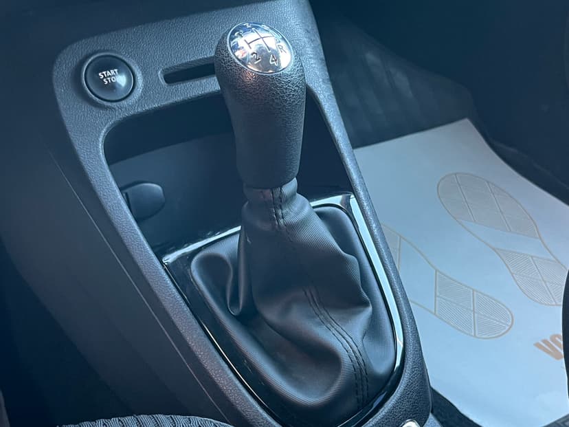 renault-kaptur-2017-32-10