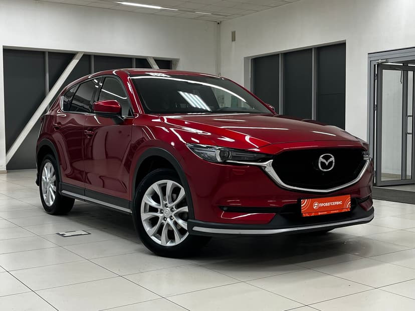 mazda-cx-5-2020-585-2