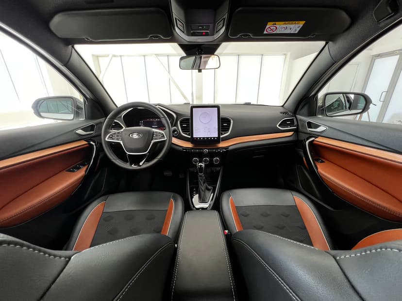 ваз (lada)-vesta cross-2024-1226-13