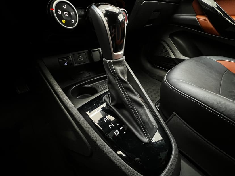 ваз (lada)-vesta cross-2024-1226-23