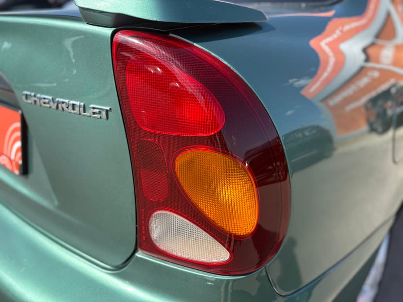 chevrolet-lanos-2006-186-9