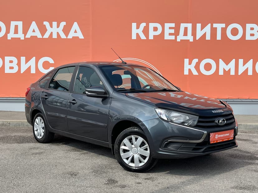 ваз (lada)-granta-2019-87-2