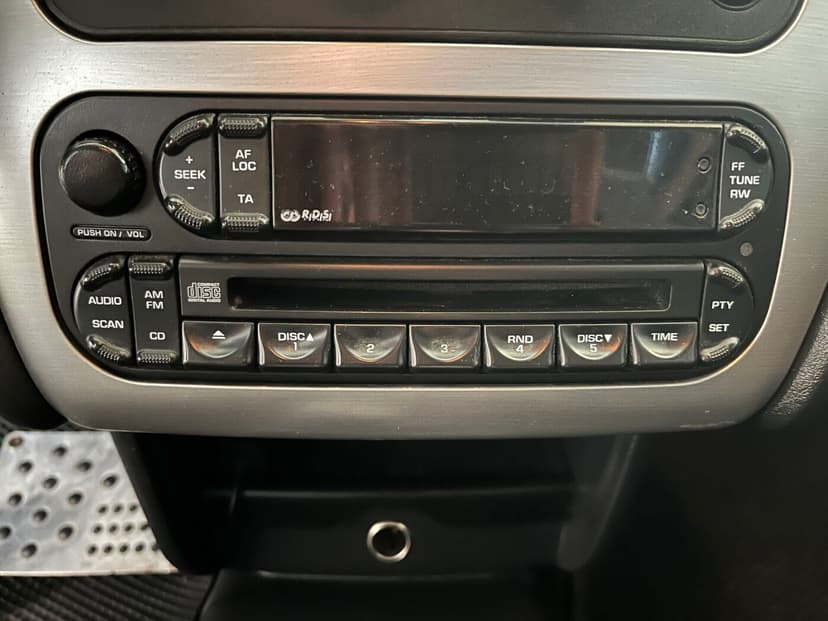 газ-volga siber-2010-249-14