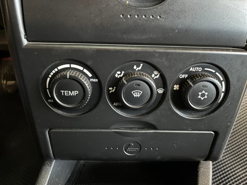 ваз (lada)-priora-2011-406-16