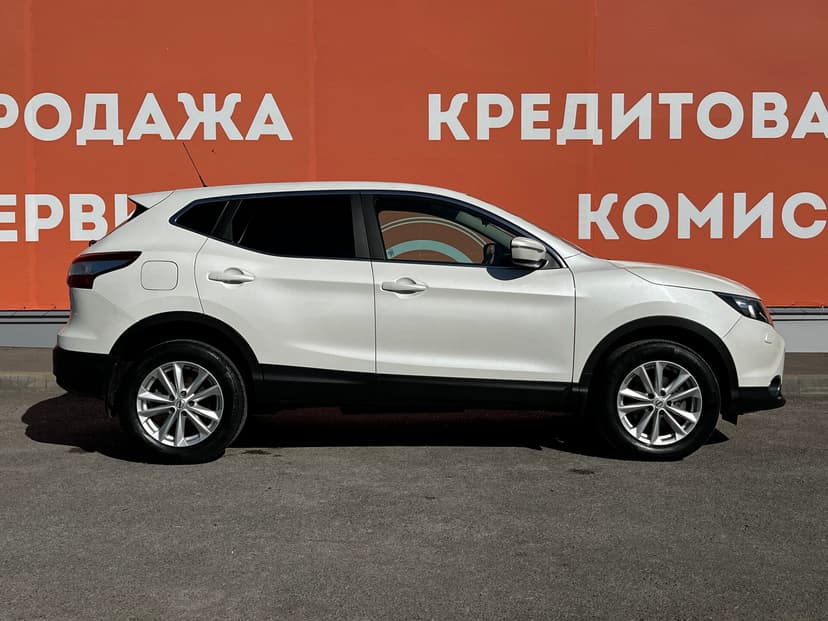 nissan-qashqai-2014-267-3