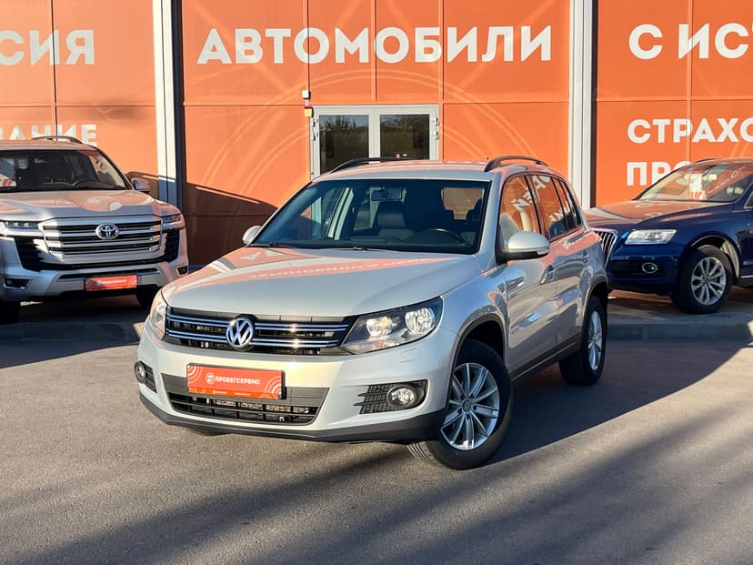 volkswagen-tiguan-2012-409-0