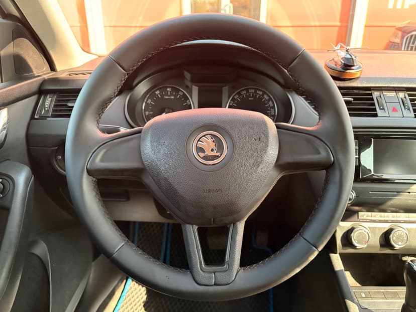 skoda-octavia-2016-413-10