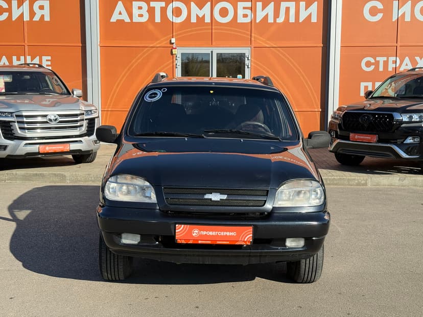 chevrolet-niva-2007-565-1