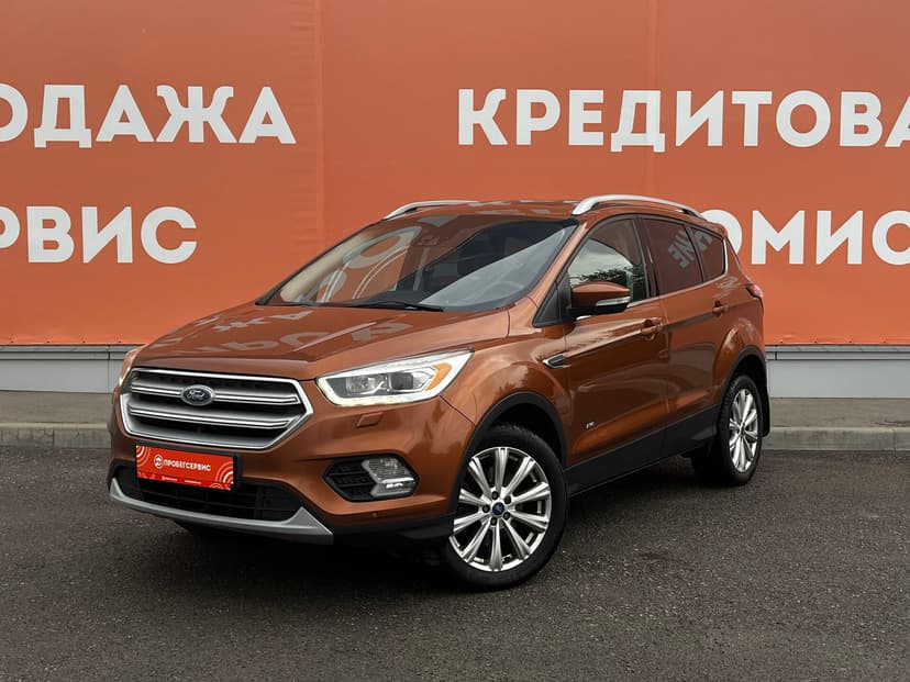 ford-kuga-2016-477-0