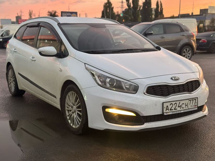 kia-ceed-2016-591-0