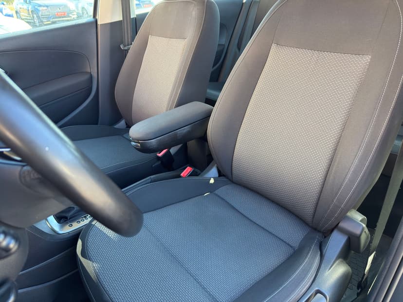 volkswagen-polo-2018-575-24