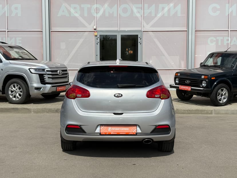 kia-ceed-2013-175-5