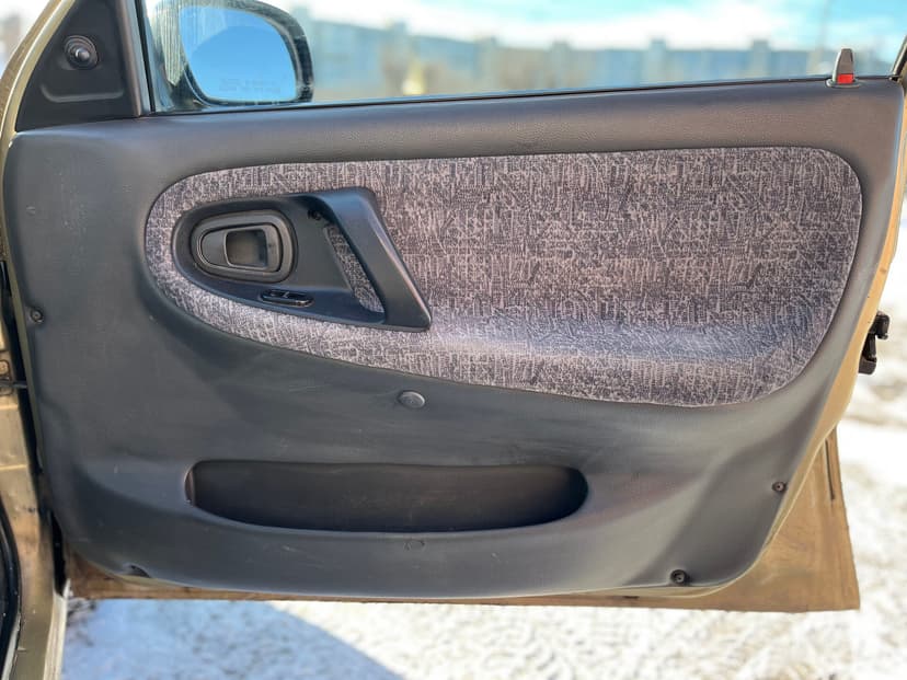 daewoo-nexia-2007-996-19