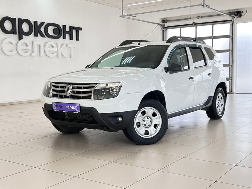 renault-duster-2013-321-0