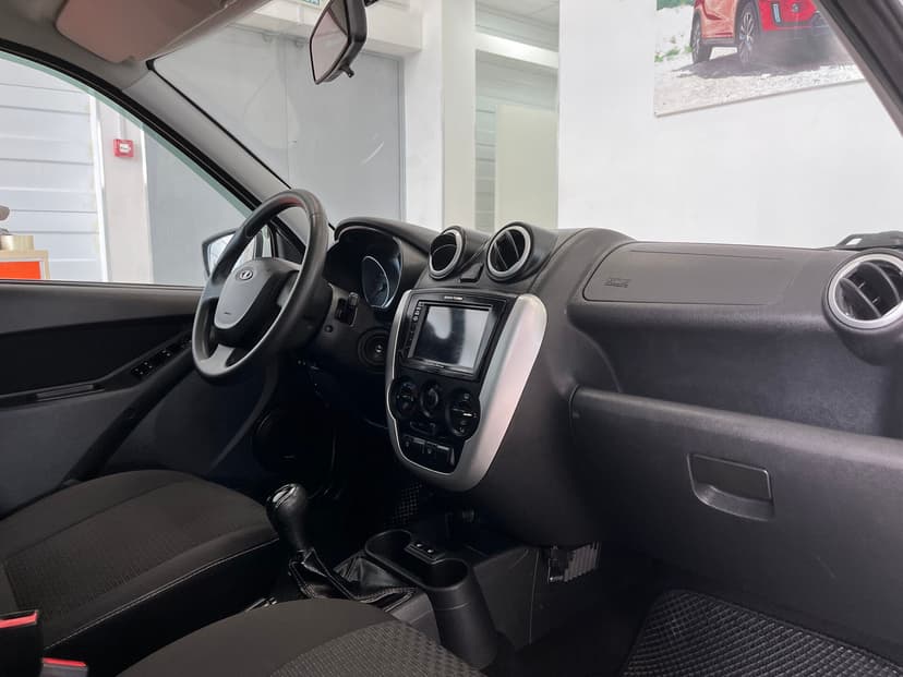 ваз (lada)-granta-2015-130-30