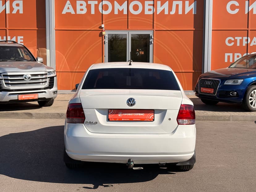 volkswagen-polo-2013-313-5