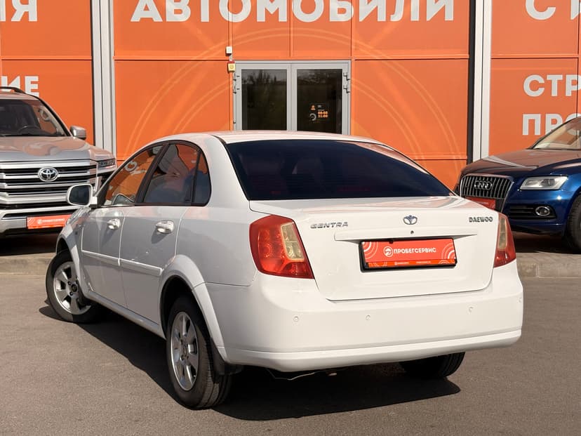 daewoo-gentra-2013-354-6