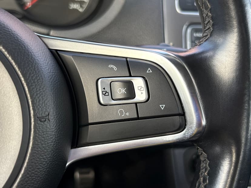 volkswagen-polo-2018-265-14
