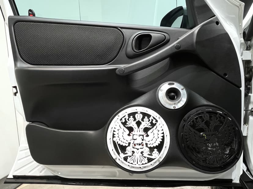 ваз (lada)-niva travel-2023-1146-4