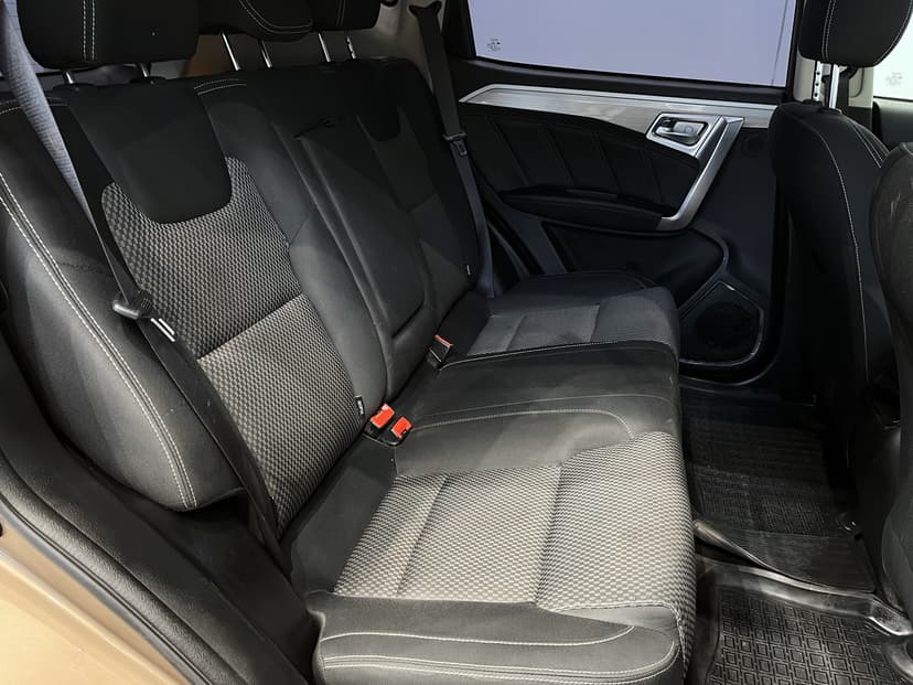 geely-emgrand x7-2019-1155-23