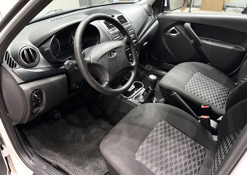 ваз (lada)-granta-2024-1163-14