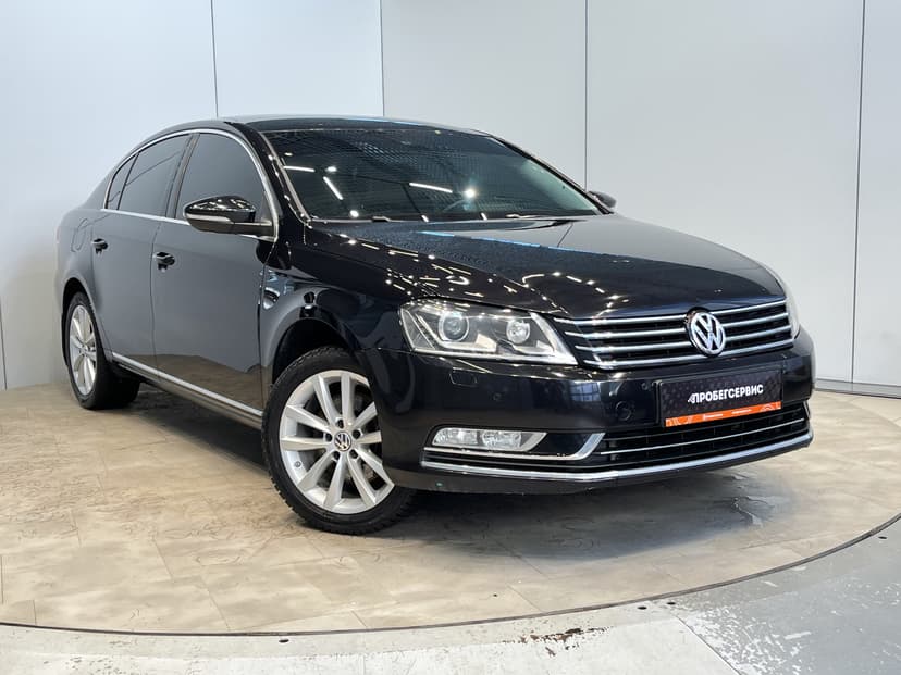 volkswagen-passat-2012-1214-7